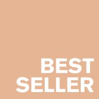 ราคา เซตพิเศษสองทุ่ม 24 มี ค 67 ตีสอง 25 มี ค 67 เท่านั้น Estee Lauder 2pcs Make up Set with Double Wear Stay in Place Foundation 30ml Pure Color Envy Sculpting Blush Full Size worth 4600 (21496959708)