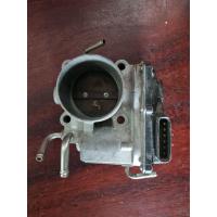 ราคา ปากลิ้นเร่ง ลิ้นปีกผีเสื้อ Toyota wish Camry 1AZ แท้ญี่ปุ่น เซียงกง (21430838369)