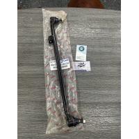 ราคา คันส่งกลาง Benz w124 E220 E280 300E เกลียวใหญ่ (19603171609)