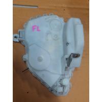 ราคา กลอนประตูไฟฟ้า HONDA CIVIC ปี06 11 JAZZ GE ปี09 CRV G3 ฮอนด้า ซีวิค นางฟ้า FRหน้าขวาคนขับ FLหน้าซ้ายคนนั่ง มือ2ญี่ปุ่นแท้ (17450525720)