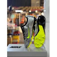 ราคา รองเท้าแตะบอล พร้อมกล่องถุงผ้าดันทรงรองเท้าสินค้าใช้เวลาเดินทาง2 3วัน ฟรีไซส์ไม่พอดีเปลี่ยนไซส์ให้เลย มีไซส์40 45 (21142010020)