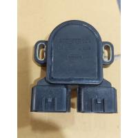 ราคา เซนเซอร์ปีกผีเสื้อ เซนเซอร์ ปากไอดี NISSAN มือ2ญี่ปุ่น (20101476803)