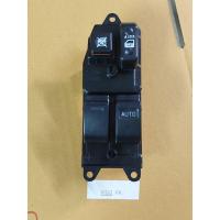 ราคา สวิตช์กระจกไฟฟ้าTOYOTA VIGO 2ประตู แค็ป ปี2003 2007 รุ่นแรก เปิดแค็ปไม่ได้ FR หน้าขวา FL หน้าซ้าย สินค้าใหม่ พร้อมส่ง (16381166497)