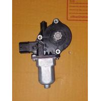 ราคา มอเตอร์กระจกไฟฟ้าHONDA CIVIC FDปี2006 2011 FR หน้าขวา6พิน FLหน้าซ้าย2พิน มือ2ญี่ปุ่นแท้ (20363745590)