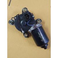 ราคา มอเตอร์ ปัดน้ำฝน MITSUBISHI L200 ไซโคลน มือ2ยี่ปุ่นแท้ (18323366382)