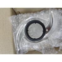 ราคา อะไหล่เครื่องบดสับ Tefal รุ่น DO822 DO821 (19714962229)