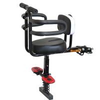 ราคา สกู๊ตเตอร์ไฟฟ้าสกู๊ตเตอร์ไฟฟ้าสกู๊ตเตอร์ไฟฟ้าสกู๊ตเตอร์ไฟฟ้าสกู๊ตเตอร์ไฟฟ้าสกู๊ตเตอร์ไฟฟ้าสำหรับเด็กสกู๊ตเตอร์ไฟฟ้าสกู๊ตเตอร์ไฟฟ้าสำหรับเด็ก (20034565281)