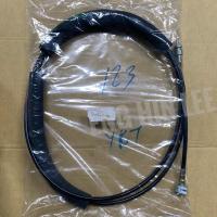 ราคา BENZ สายไมล์ สำหรับรถเบนซ์ Mercedes Benz W123 (9481332930)