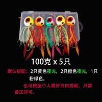 ราคา 60 300กรัมปลาไหลทะเลลายหินเหยื่อตกปลาในทะเลเหยื่อตกปลาในทะเลเหยื่อตกปลาในทะเลเหยื่อตกปลาในทะเลเหยื่อตกปลาในทะเลเหยื่อตกปลาในทะเล (12354360982)