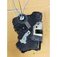 ราคา กลอนประตูไฟฟ้าTOYOTA COMMUTERปี08 14 VIG0 ปี03 11 VIOS ALTIS วีโก้ วีออส FRหน้าขวา FLหน้าซ้าย ไม่มีปลั๊กไฟ มือ2ยี่ปุ่นแท้ (16479001640)