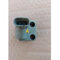 ราคา มอเตอร์เดินเบา TOYOTA 4AFE 5AFE 4E 5E HONDA CICIV EG มือ2ยี่ปุ่นแท้ (11643937145)