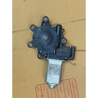 ราคา รางยกกระจกไฟฟ้า NISSAN SUNNY FB14 FR FL หน้าซ้าย หน้าขวา มือ2ญี่ปุ่น (18323089329)