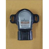 ราคา เซนเซอร์ปีกผีเสื้อข้างลิ้นเร่ง toyota 4a 5a หมุนขวา มือ2ญี่ปุ่นแท้ (20129540765)