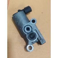 ราคา มอเตอร์รอบเดินเบา HONDA ACCORD CRV CIVIC มือ2ญี่ปุ่น (16707458841)