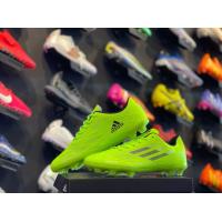 ราคา รองเท้าสตั๊ด รองเท้าเตะฟุตบอล ราคาถูกสินค้าคุณภาพรับประกันรองเท้าตรงปกแท้ 100 (15460693373)