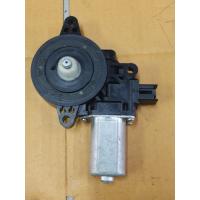 ราคา มอเตอร์กระจกไฟฟ้าMAZDA 2 มาสด้า2 FR 6สายหน้าขวา FL 2สาย RR 2สาย RL 2สาย มือ2ยี่ปุ่นแท้ (17170004245)