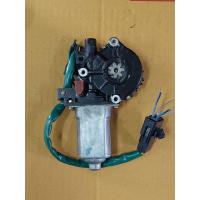 ราคา มอเตอรยกกระจกไฟฟ้า TOYOTA AE110 AE111 FR หน้าขวาสายไฟ5เส้น FL หน้าซ้าย สายไฟ2เส้น RL RR หลังซ้าย หลังขวา สายไฟ2เส้น มือ2ยี่ปุ่นแท้ (15313993585)
