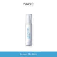 ราคา aviance Leave On Hair Supplements อาวียองซ์ ลีฟ ออน แฮร์ ซัพพลีเมนท์ (21295251648)