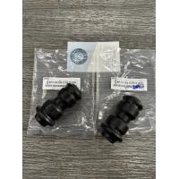 ราคา บูชคานหลัง bmw e30 บูชยาคูล งาน rem (20694562421)