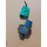 ราคา ปุ่ม น็อคเซนเซอร์ TOYOTA 4A 5A 5E AE100 AE110 โซลูน่า พร้อมปลัก มือ2 ญี่ปุ่นแท้ (12676003860)