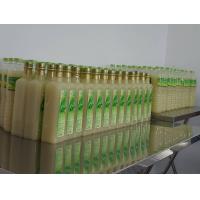 ราคา น้ำมะนาวคั้นสด 700 ml มี อย รับรอง โปร แพค 5 ขวด (21043985970)