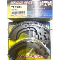 ราคา ก้ามเบรคหลัง NTN สำหรับ Toyota Ke20 Ke30 Ke70 (10210266020)