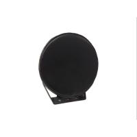 ราคา หนังคลุมไฟสปอร์ตไลท์ออฟโรด ซองหนังคลุมไฟสปอร์ตไลท์ pvc ผ้าคลุมไฟสอร์ตไลท์ออฟโรด (20980176510)