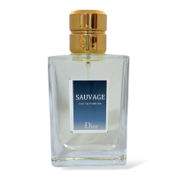 ราคา น้ำหอมกลิ่นเซ็กซี่ ดิออร์ ซาวาจ น้ำหอมผู้ชาย 01 D SV มี35 ML 100 ML หอมติดทนนาน หอมตรงปก100 พร้อมส่งมีเก็บปลายทาง (21509849132)
