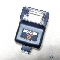 ราคา แฟลช ยี่ห้อ SUNPAK auto 20 SR Shoe Mount Flash w For Old Vintage SLR Camera (21383189378)
