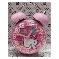 ราคา นาฬิกาปลุก Sanrio Kuromi (21389935415)
