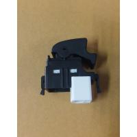 ราคา สวิตช์ยกระจกไฟฟ้าtoyota tiger หน้าขวา หน้าซ้าย แค๊ป2ประตู สินค้าใหม่ พร้อมส่ง (15405746617)