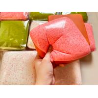 ราคา สกุชชี่เค้กมูสไซส์ใหญ่ (21496401435)