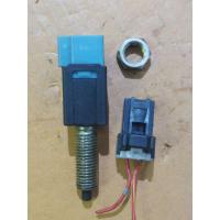 ราคา สวิตชไฟเบรค ปุ่มไฟเบรค nissan big m isuzu tfr มือ2ญี่ปุ่น (12267564012)