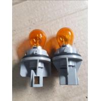 ราคา ขั่วหลอดไฟเลี้ยว หน้า HONDA CIVIC EK ปี96 CIVIC ES ปี00 05 พร้อมหลอดกลม เขี้ยวเอียง 1ชุดได้2ขั่ว2หลอด มือ2ยี่ปุ่นแท้ (19909798780)