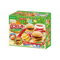 ราคา ของเล่นอาหารญี่ปุ่นสามารถกินได้ Kracie ของเล่นเล็กๆ DIY ทำด้วยมือไมโครเวฟมินิเสริมสติปัญญาของขวัญวันเกิดสำหรับเด็ก (20602993616)