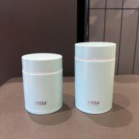 ราคา TYESO MINI แก้วเก็บอุณหภูมิ 200 260ML กระบอกน้ำขนาดเล็ก เก็บความร้อน เก็บความเย็น แก้วเก็บอุณหภูมิ สแตนเลส แก้วเก็บความเ (21507956930)
