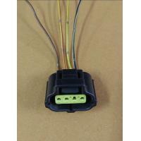 ราคา เซนเซอร์ปีกผีเสื้อข้างลิ้นเร่ง toyota 4a 5a หมุนขวา มือ2ญี่ปุ่นแท้ (20129540764)