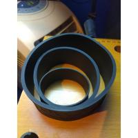 ราคา ส่งจากไทย ยางหุ้มบ้อง ซิลิโคนบ้อง กันกระแทก แผ่นรองแก้ว (18494422358)