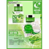 ราคา S12074 ครีมบำรุงหน้าวิตตามินซี Day Cream ได้แก่ ครีมส้ม ครีมว่านหางจระเข้ ครีมแตงโมผสมมะเขือเทศ และ Night Cream ได้แก่ ครีมส้ม ครีมว่านหางจระเข้ (15078259961)