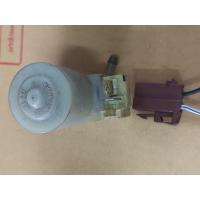 ราคา มอเตอร์ฉีดน้ำฝนHONDA CIVIC 92 CIVIC 96 ACCORD 92 96 MITSUBICHI แลนเซอร์ อีคา มื้อ2ยี่ปุ่นแท้ (14512260397)