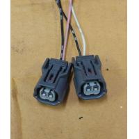 ราคา ขั่วไฟเลี้ยวหน้า HONDA JAZZ GD 04 08 GE 09 13 CITY ZX ปี03 07 CRV G2 02 06 CICIV FD 06 11 พร้อมหลอดT20 ราคาต่อ2ขั่ว 2หลอด มือ2ยี่ปุ่นแท้ (20145828994)