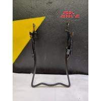 ราคา ขาตั้งจักรยานแม่บ้าน ขาตั้งคู่จักรยาน ขนาด 20 และ 24 นิ้ว (6050170517)