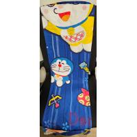 ราคา ราคาต่อ 1ชิ้น ปลอกหมอนข้างลายการ์ตูน โตโต้TOTO ปลอกหมอนข้างโตโต้ ปลอกหมอนขนาดมาตรฐาน ปลอกหมอนใบใหญ่ โดเรม่อน โดราเอม่อน Doraemon (20987356560)