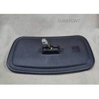 ราคา กระจกมองข้างรถบรรทุก ISUZU HINO FUSO (21489731130)