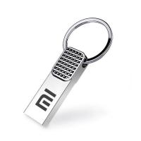 ราคา Xiaomi Pen Hard Drive USB Flash Drive 16GB 32GB 64GB 128GB USB3 0 Flash Drive Mobile Storage Drive 8GB 256GB 512GB 2GB 4GB Pen Flash Drive with USB Keychain (20143700661)