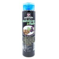 ราคา แชมพูสระผมสมุนไพร ประคำดีควาย อัญชัน ขนาด 265 ml (21483495110)