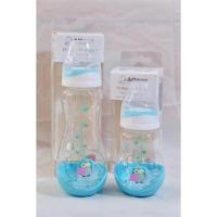 ราคา Attoon Tritan 5 ออนซ์ ขวดนม (423254213)