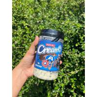 ราคา โกโก้ครั้นช็อคโกแลตเข้มข้น (21456010335)