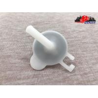 ราคา COOLANT BOTTLE CAP WHITE Fit For TOYOTA LH112 3L ฝากระป๋องพักน้ำ (21202269198)