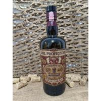 ราคา ขวดเหล้านอก ขวดเปล่าสวยๆมีหลายแบบหลายยี่ห้อให้เลือก (21446271098)